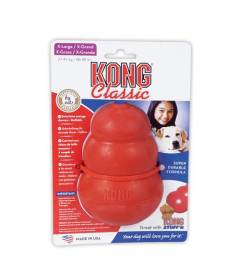 Kong - Classic Kong - 1