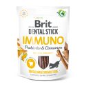 Brit - Dental Stick Immuno