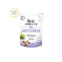 Brit - Functional Snack - Antistress
