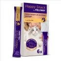 Feliway - Happy Snack 6x15g