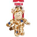 Kong - Wild Knots Giraffe