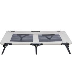 Chaise longue pour Chien