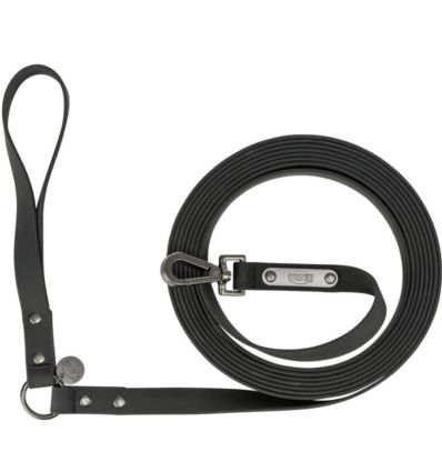 Laisse a pister CityStyle