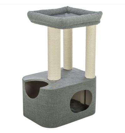 Arbre à chat Viviana