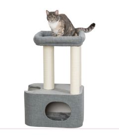 Arbre à chat Viviana