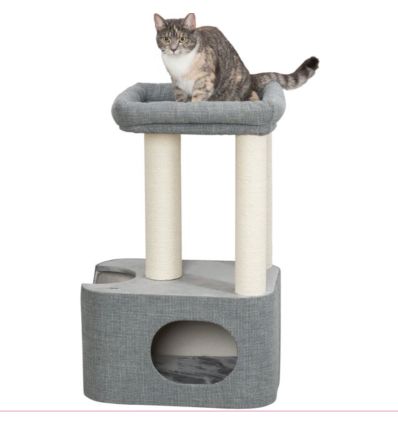 Arbre à chat Viviana