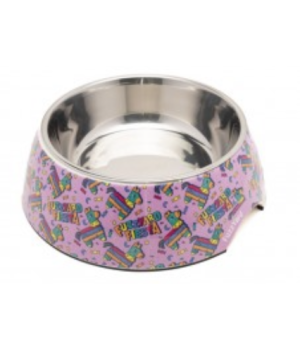 FuzzYard Bowl - Fiesta