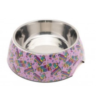 FuzzYard Bowl - Fiesta