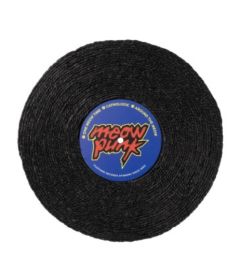 Cat scratcher / Meow Punk