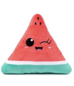Winky Watermelon