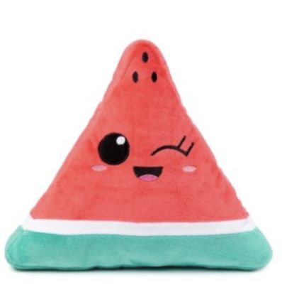 Winky Watermelon