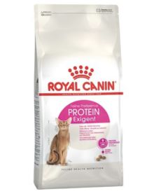 Royal Canin - Protein Exigent