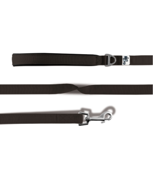 Laisse pour chiens - Laisse Curli Curli - 1