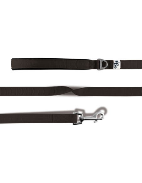 Laisse pour chiens - Laisse Curli Curli - 1