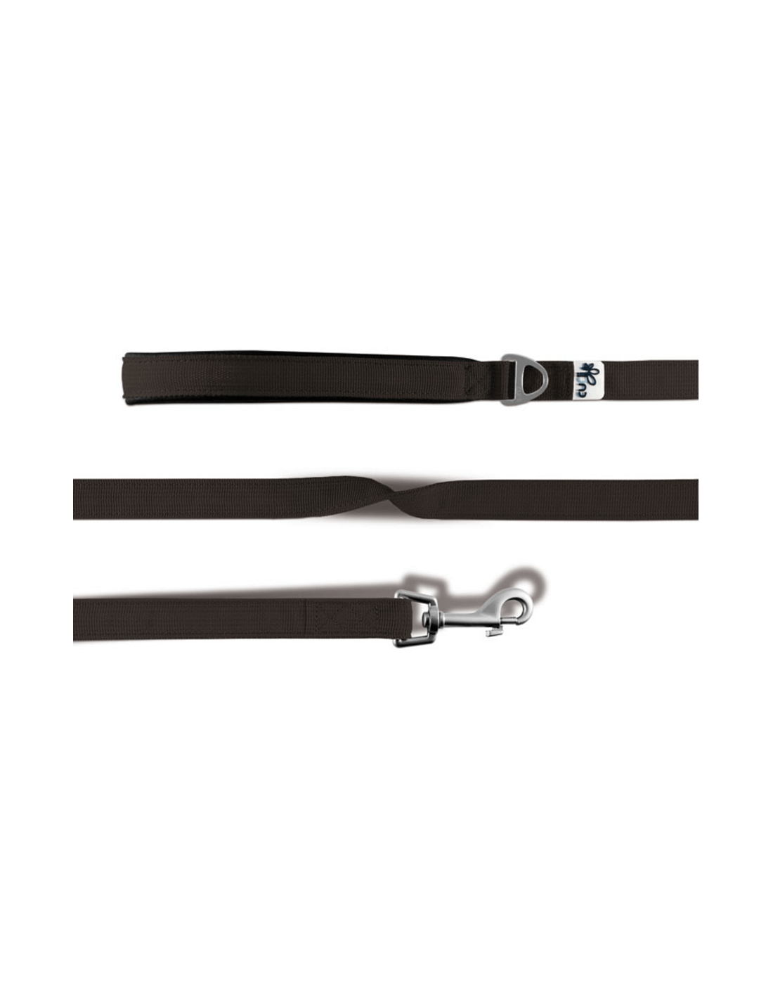 Laisse pour chiens - Laisse Curli Curli - 1