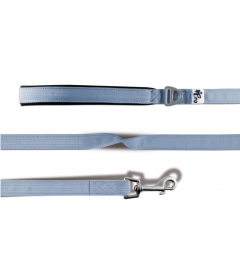 Laisse pour chiens - Laisse Curli Curli - 2