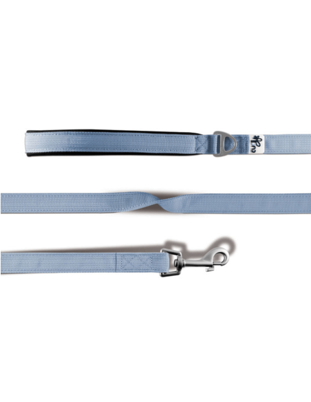 Laisse pour chiens - Laisse Curli Curli - 2