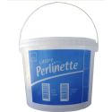 Perlinette - Sceau Bentonite - 5 litres