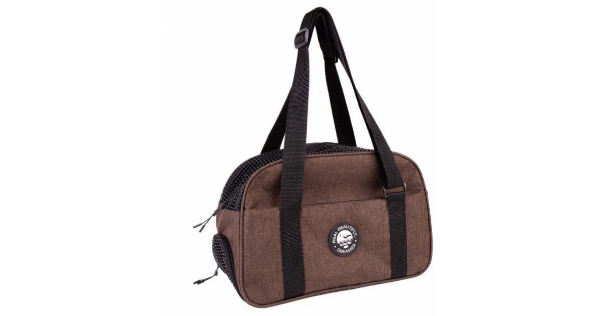 Sac Bowling Real Dream