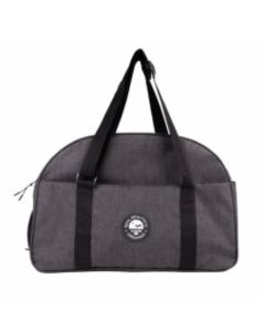 Sac Bowling Real Dream