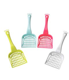  Pelles de toilettes Laroy  - 1