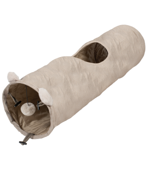 Tunnel de jeu Cozette