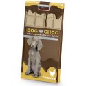 Dog Choc Poulet