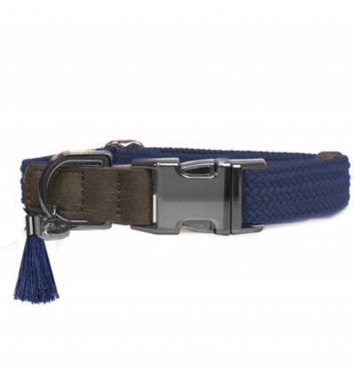 Collier Kaya (reglable)