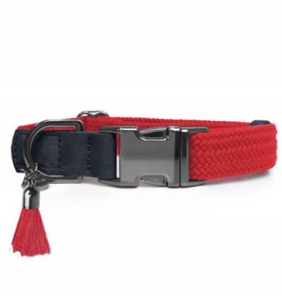 Collier Kaya (reglable)