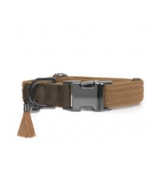 Collier Kaya (reglable)