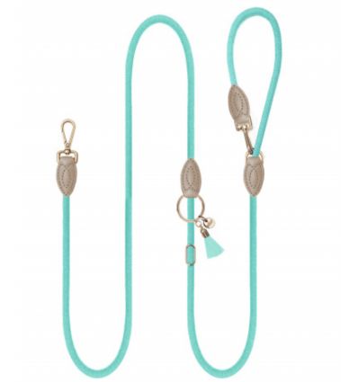 Laisse Bandouillère Kaya