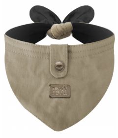 Bandana Jefferson kaki