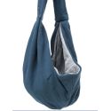 Sac Bandoulière Ventral Soft