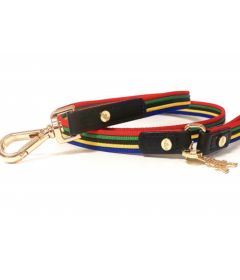 Collier Olympe (reglable)