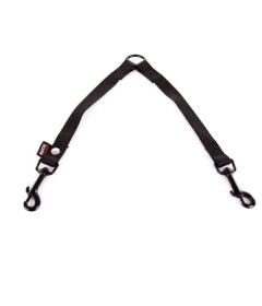 Accoupleur en Nylon MS