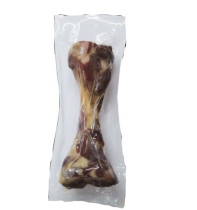 Os - 1/2 os de Jambon Serrano