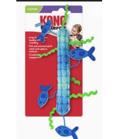 Kong - Kickeroo - Stickaroo