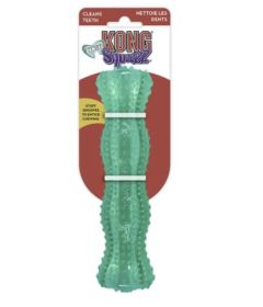 Kong Dental Squeez