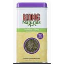 Kong - Naturals - Premium Catnip 2oz
