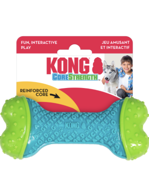 Kong - Corestrength bone
