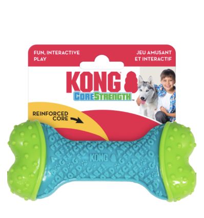 Kong - Corestrength bone