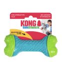 Kong - Corestrength bone