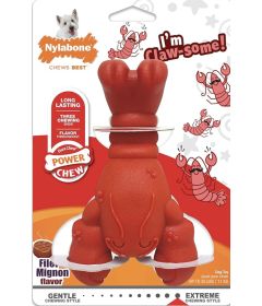 Nylabone - Extreme chew - Lobster