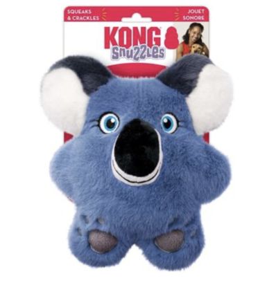 Kong - Snuzzles Koala