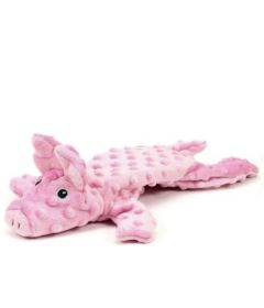 Peluche Cochon DogMonsters