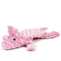Peluche Cochon DogMonsters