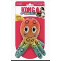 Kong - Shieldz Octopus