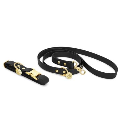 Laisse bandoulière - Badass