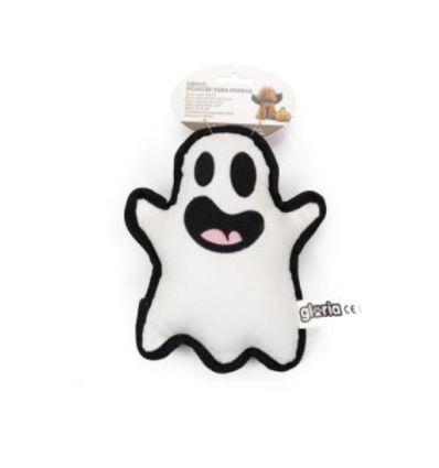Peluche Ghost