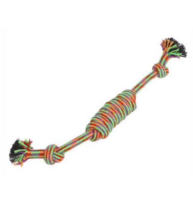 Corde Noeud d'Elingue